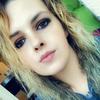 Corrie Miller796 - @girlmomoffive94 - TikTok