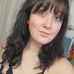 Corrie Miller - Facebook