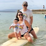 Corrie Miller - @corrie_beth - Instagram