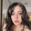 Corrie miller - @corriemiller353 - TikTok