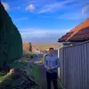 Corrie Miller - @corrie_miller - TikTok