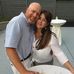 Corrie Miller - Facebook