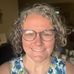 Corrie Miller - Facebook