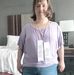 Corrie Miller - Facebook
