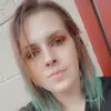 Corrie Miller - @corrie.miller85 - TikTok