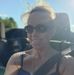 Corrie Peterson Miller - Facebook