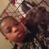corriemiller - @miller3554 - TikTok