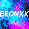 Itz_corrie🐐🎗 - @corrie_miller13 - TikTok
