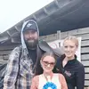 Corey Simms - @csimms52 - TikTok