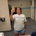 Cori Sims - Facebook
