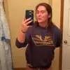 cori sims - @cori.sims - TikTok