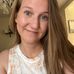 Corie Sims - Facebook