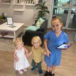 Corrie Sims - @cozza1901 - Instagram