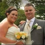 Corrie Sims - @picey48720 - Instagram