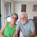 Corrie Sims - Facebook