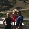 Corrie Sims - @corriesims - TikTok