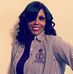 Corrie Sims - Facebook