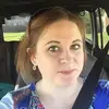 Corry Sims553 - @corrysims - TikTok
