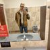 Corie Sullivan - Facebook