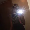 corie.sullivan1 - @corie.sullivan1 - TikTok