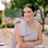 cori.sullivan - @cori.sullivan - TikTok