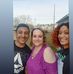 Corrie Scott Sullivan - Facebook