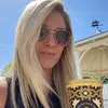 Corrie_Sullivan79 - @corrie_sullivan79 - TikTok