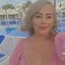 Corrie Sullivan - Facebook