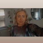 Corrie Sullivan - @corrrie123 - Instagram
