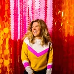 Corrie Sullivan - @corrieincolor - Instagram