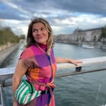 Corrie Sullivan - @corrieinart - Instagram