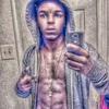 Corie Wade - @coriewade - TikTok