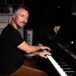 Corrie Wade - @cw.music.academy - Instagram
