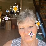 Corrie Wade-Schoeman - @corriewadeschoeman - Instagram