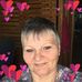 Corrie Wade-Schoeman - Facebook