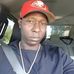 Cordrin Green - Facebook