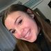 Corrin Greenleaf - Facebook
