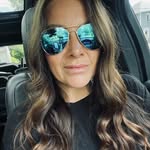 Corrina - @corrinalgreen - Instagram
