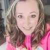 Corrina Green - @corrina.green0 - TikTok