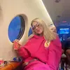 Corrina Green - @corrina_green - TikTok
