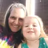 Corrine Green - @corrine.green - TikTok