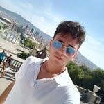 Corrine Green - @corrinegreen48 - Instagram