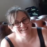 Corrine Green - @corrinegreen72 - Instagram