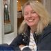 Corrine Green - Facebook