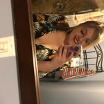 Corrine Greenley - @corrinegreenley - Instagram