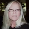 Corrinna Green - @corrinna.green - TikTok