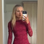 Corrinne Green - @corrinnegreen12 - Instagram