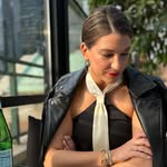 Cori Miller - @corrinmiller7 - Instagram