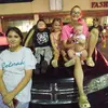 Corrin Miller226 - @themillerfamily2019 - TikTok