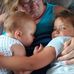 Corrin Miller - Facebook